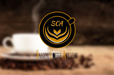 SCA_logo