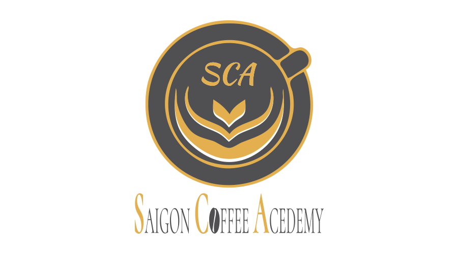 Sca_logo_big-min