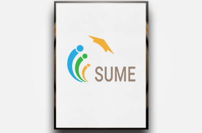 Sume_logo