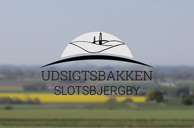 Udsigts_bakken