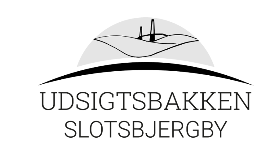 udsigt_logo_big-min